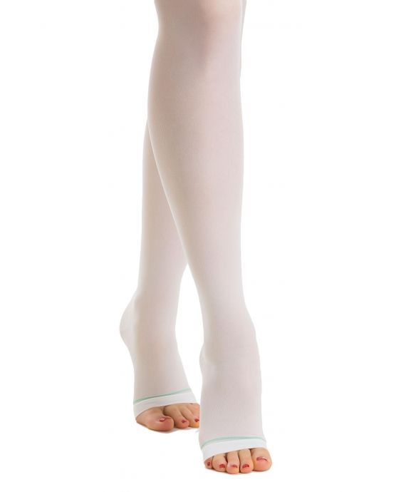 Как ухаживать за кожей